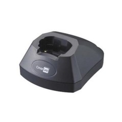 CipherLab Ethernet Cradle for 8000 - A8001RAC00027